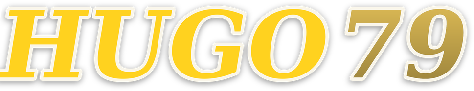 hugo79