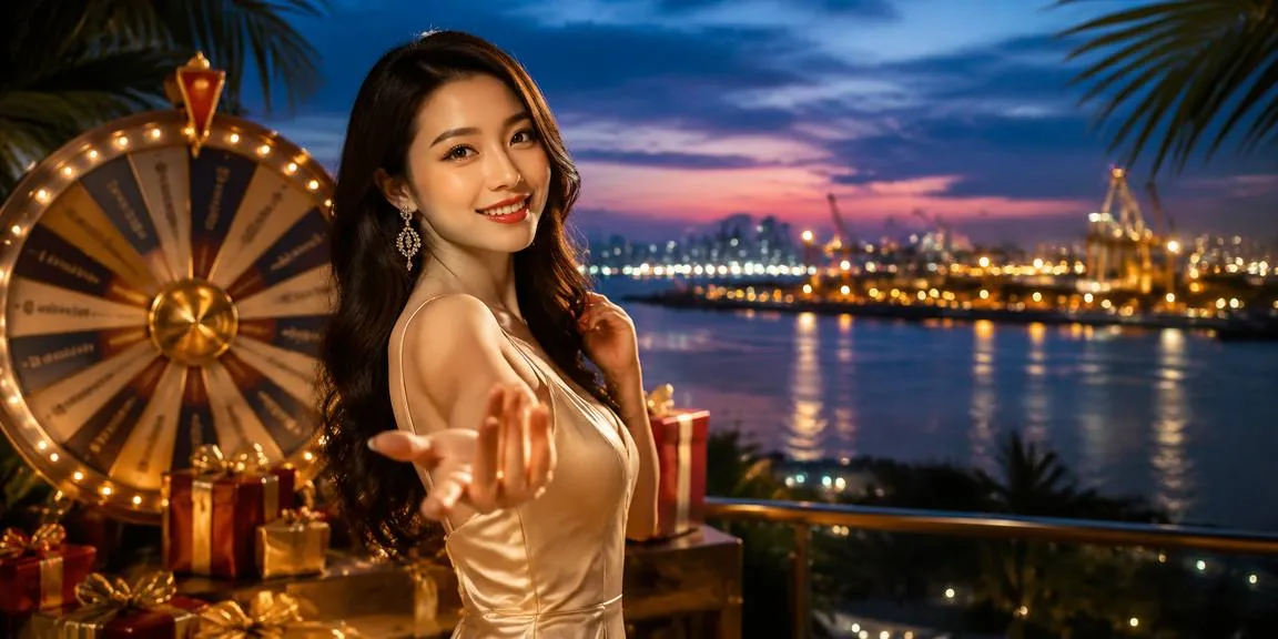 Blackjack Trực Tiếp Nhanh