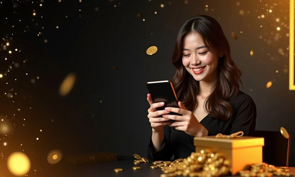 Bốn điều định hình trải nghiệm hugo79
