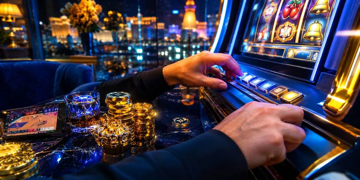 Hướng Dẫn Tài Khoản